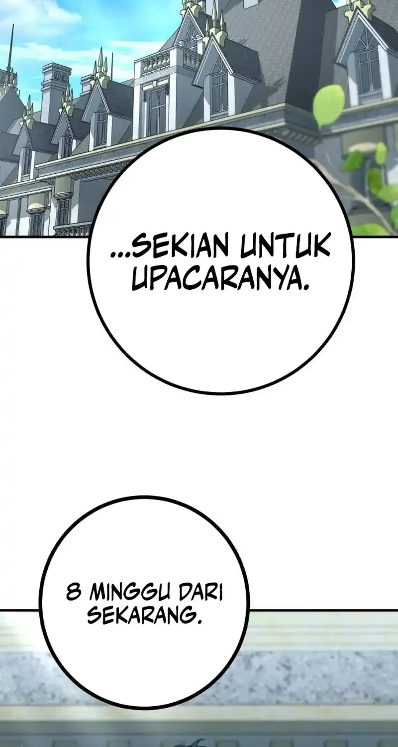 Halaman 50 dari 81