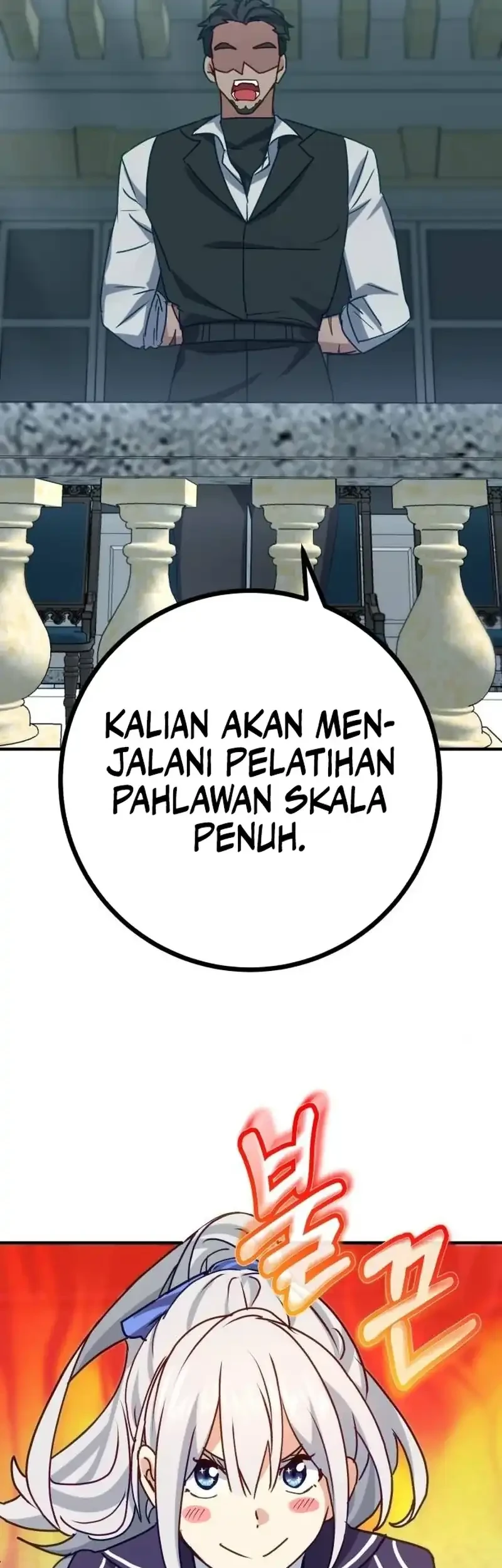 Halaman 51 dari 81