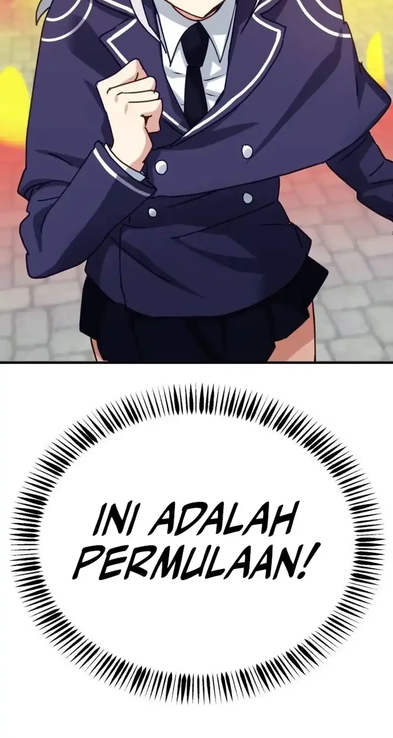 Halaman 52 dari 81
