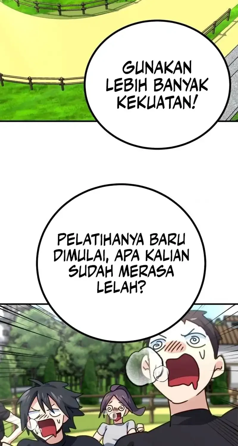 Halaman 54 dari 81
