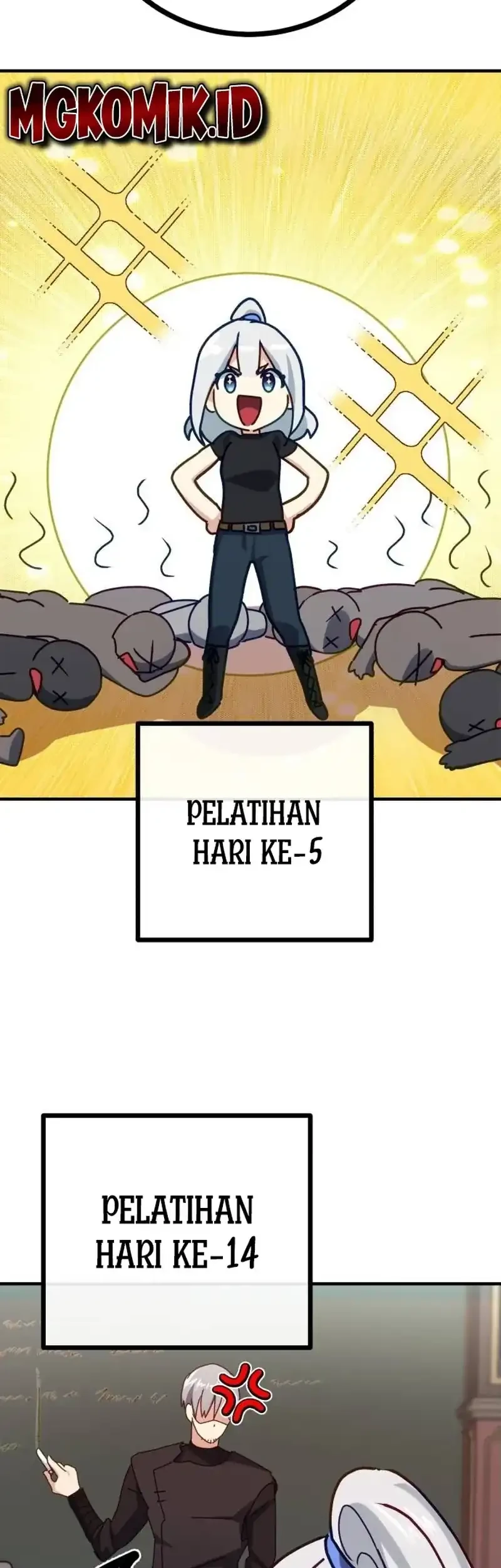 Halaman 57 dari 81