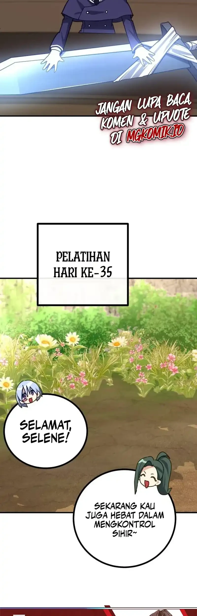 Halaman 63 dari 81