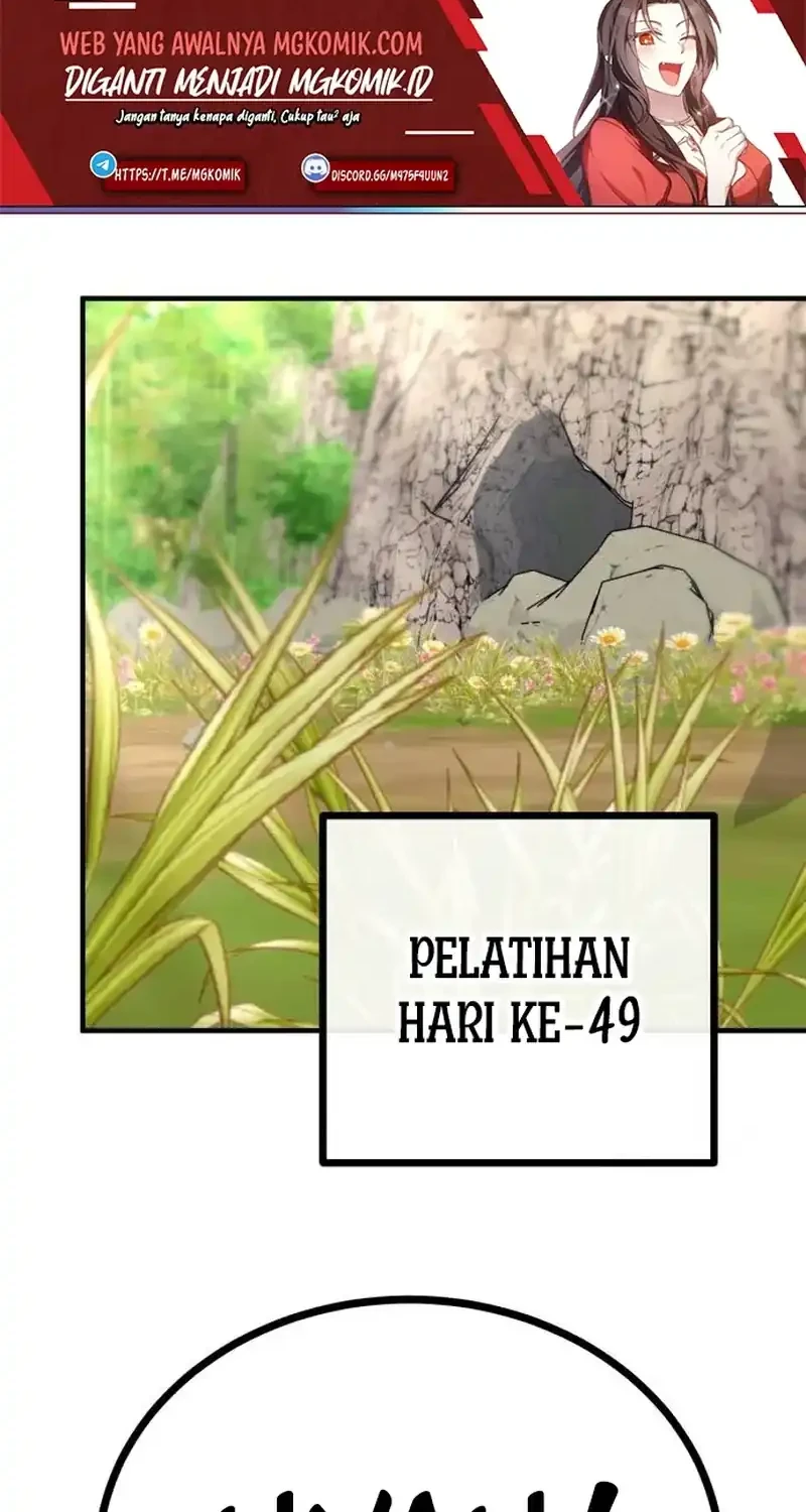 Halaman 64 dari 81