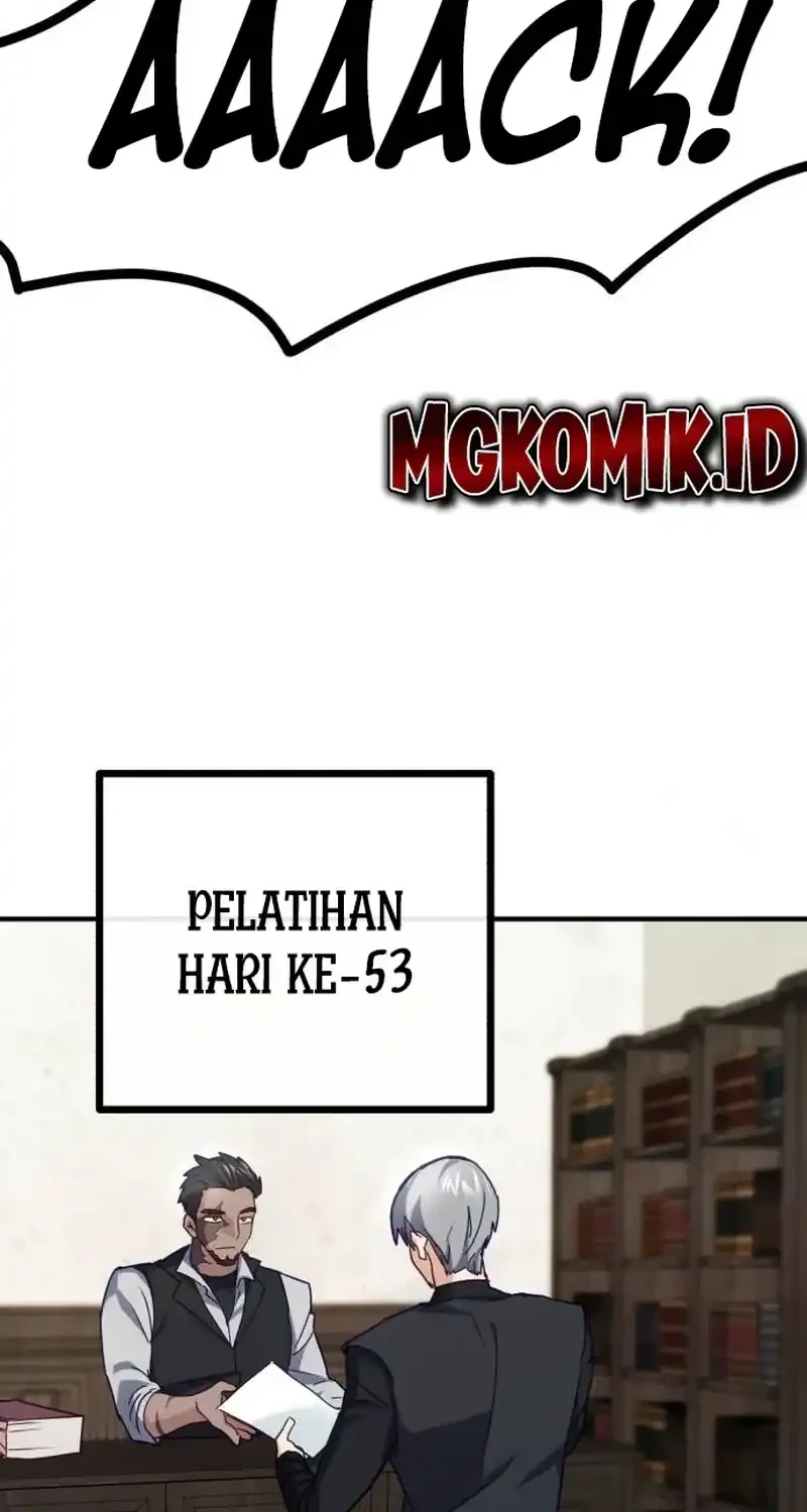 Halaman 66 dari 81