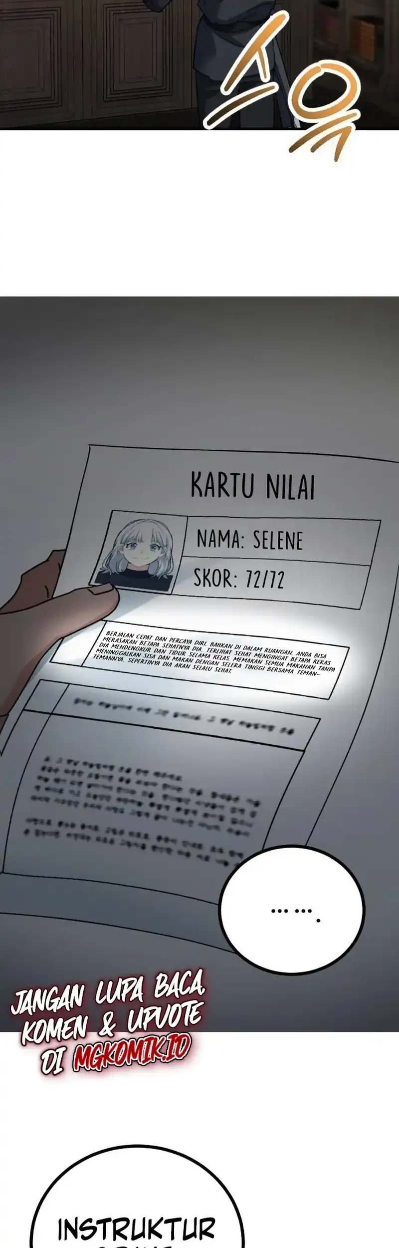 Halaman 67 dari 81