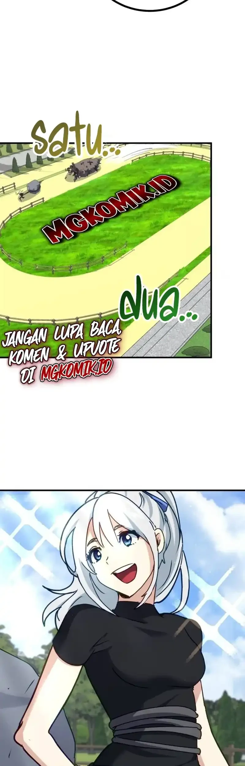 Halaman 69 dari 81