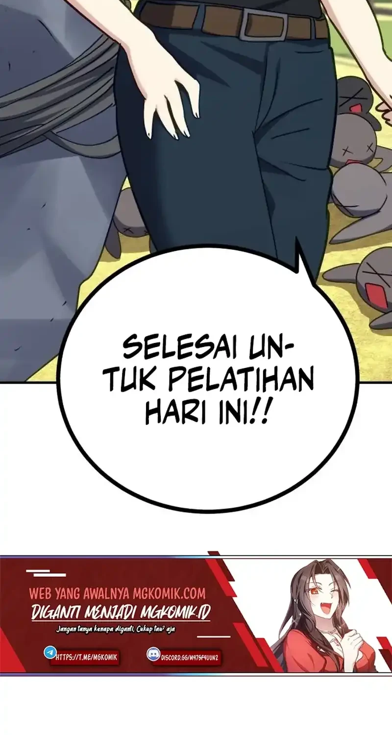 Halaman 70 dari 81