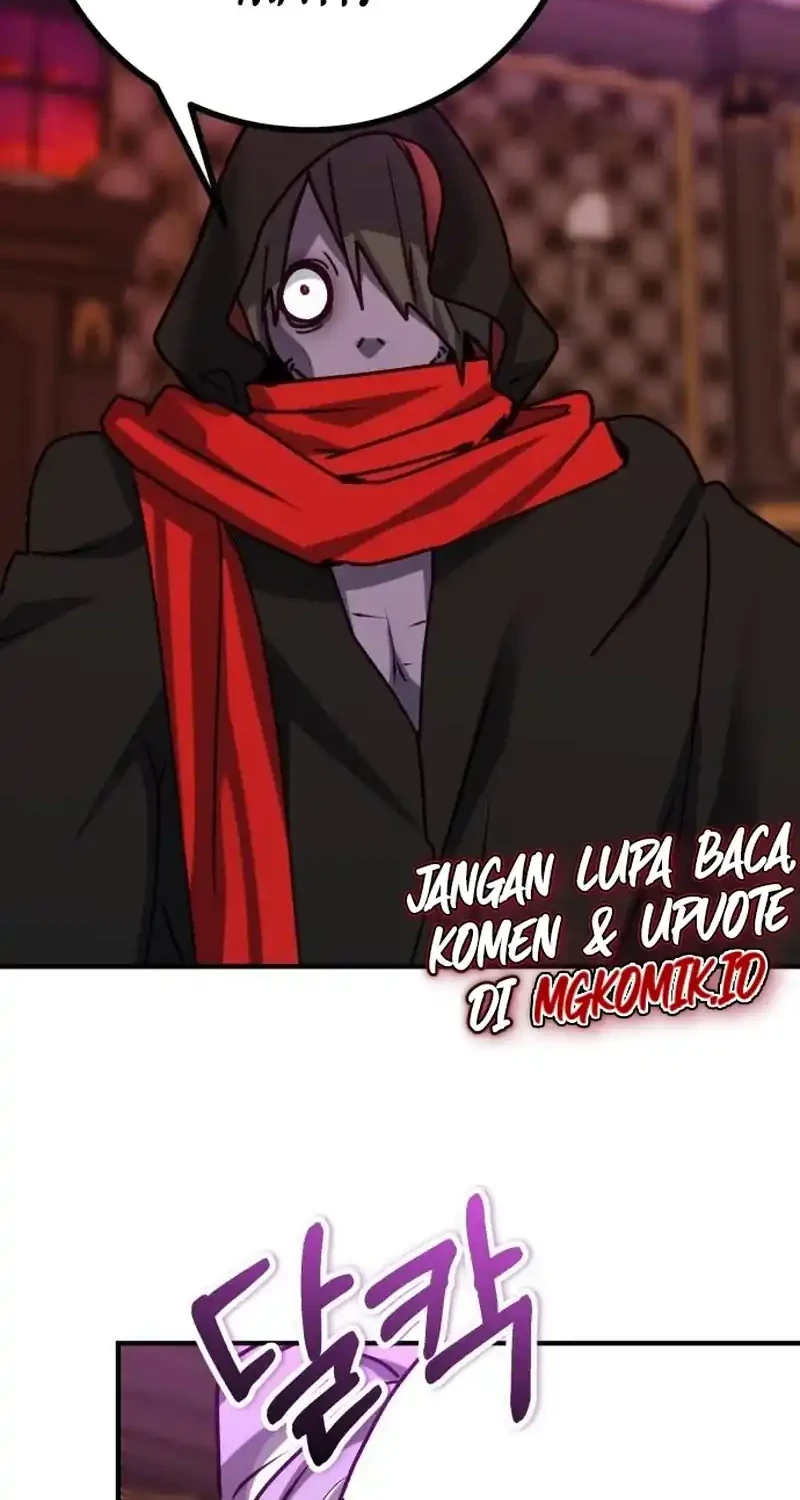 Halaman 8 dari 81
