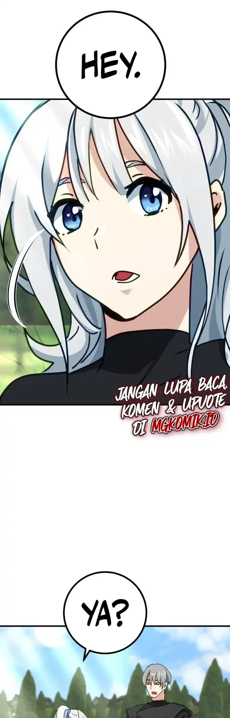 Halaman 71 dari 81