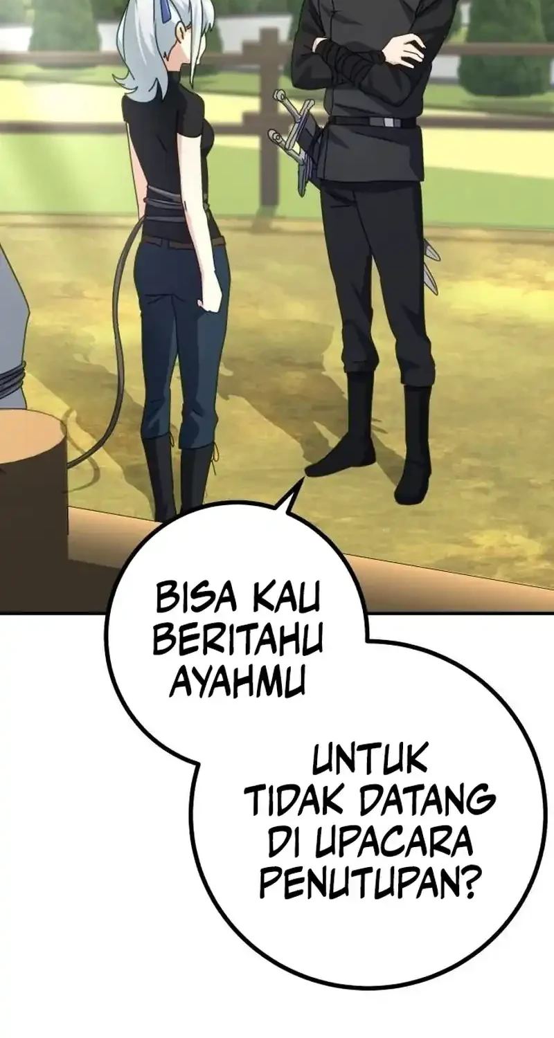 Halaman 72 dari 81