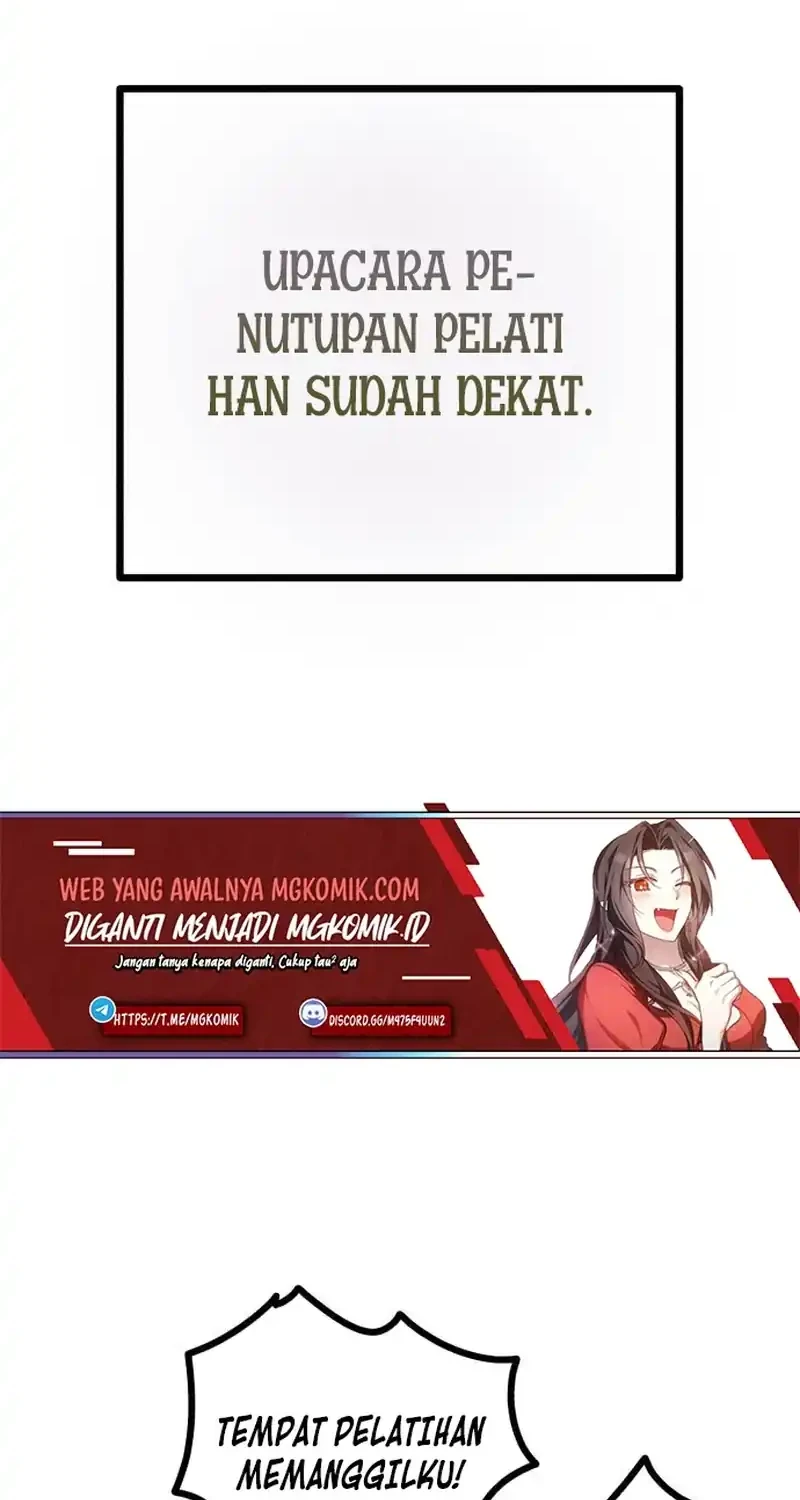 Halaman 80 dari 81