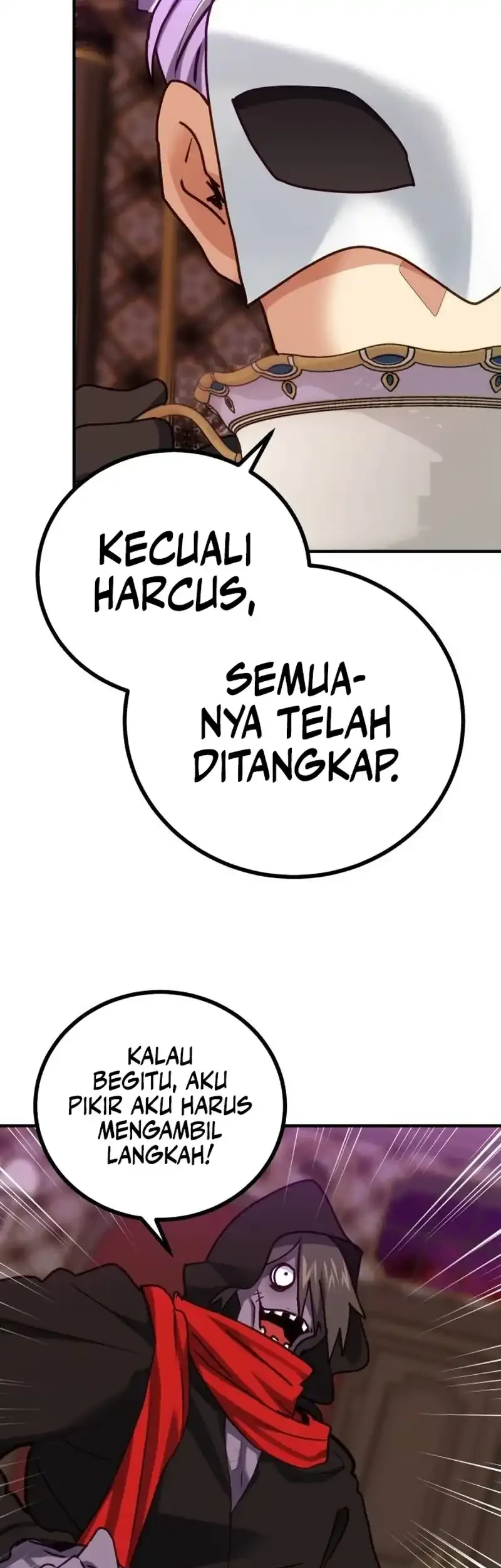 Halaman 9 dari 81