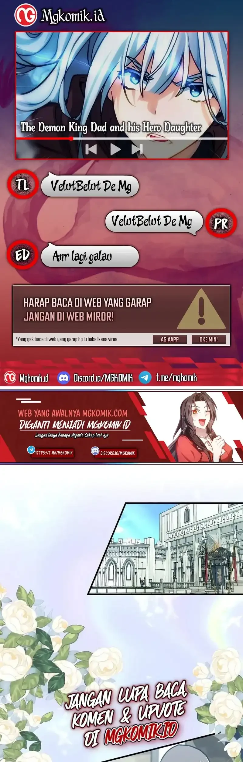 Halaman 1 dari 87