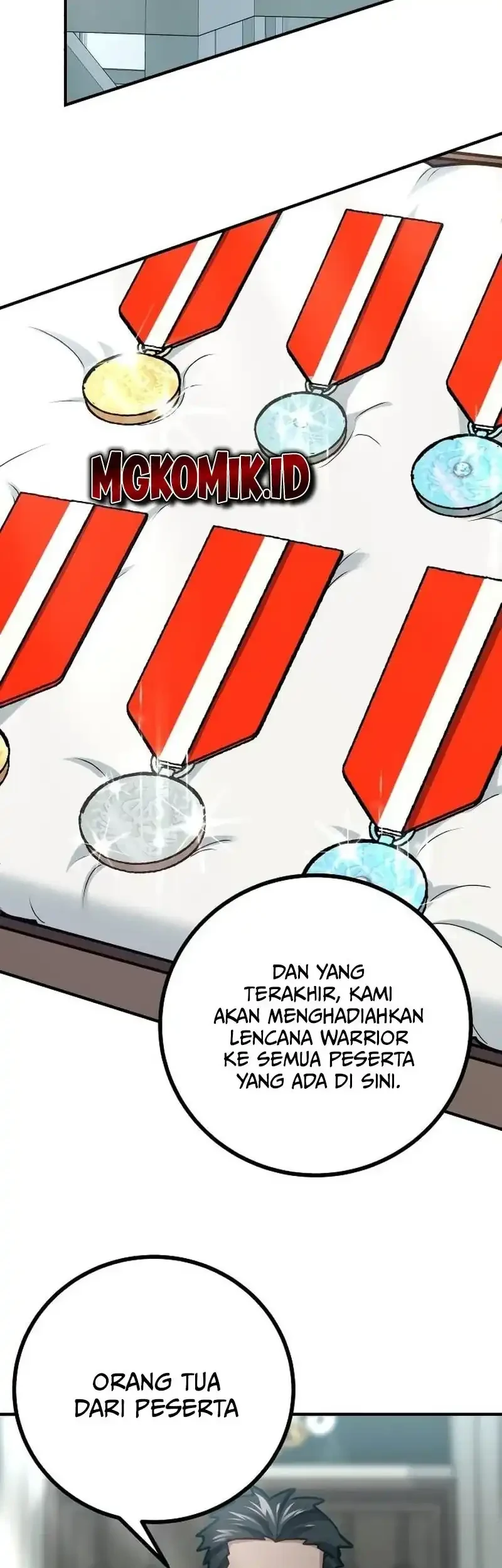 Halaman 11 dari 87