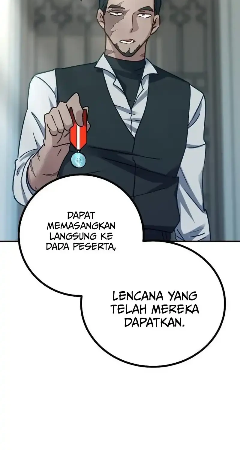 Halaman 12 dari 87