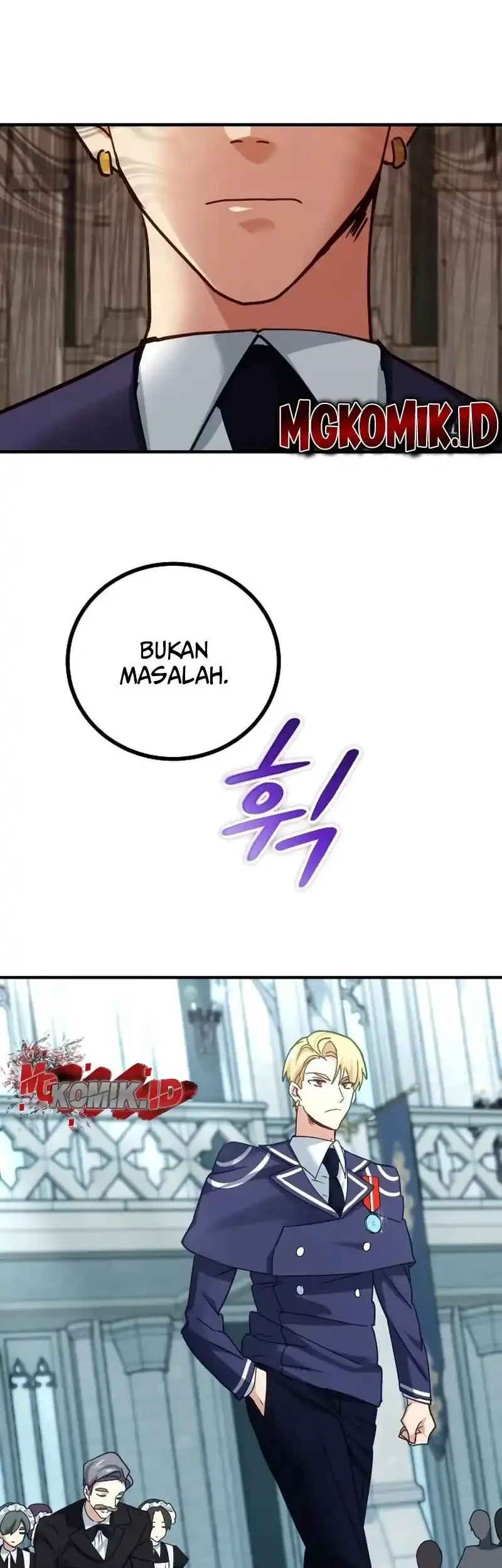 Halaman 17 dari 87