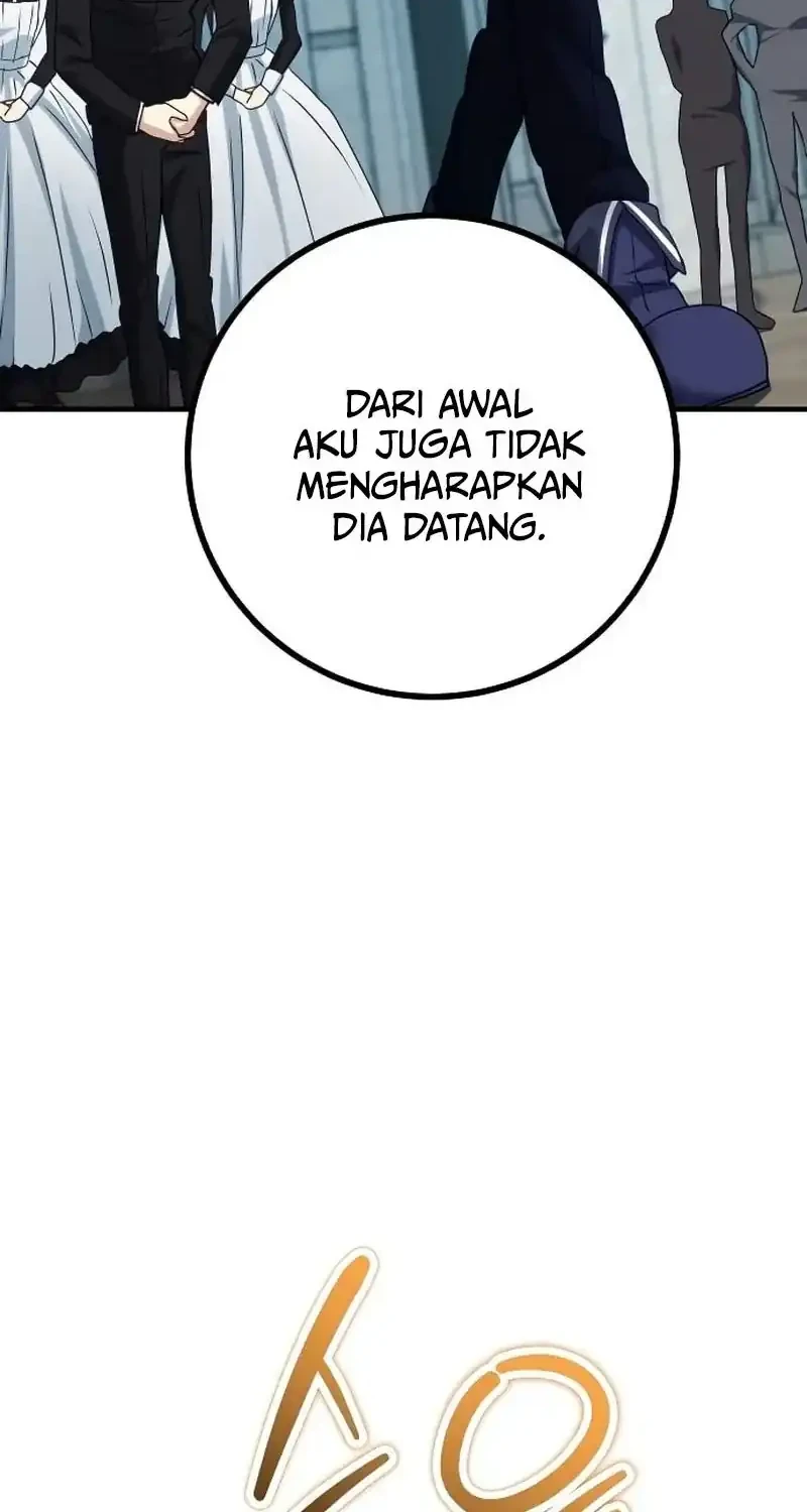 Halaman 18 dari 87