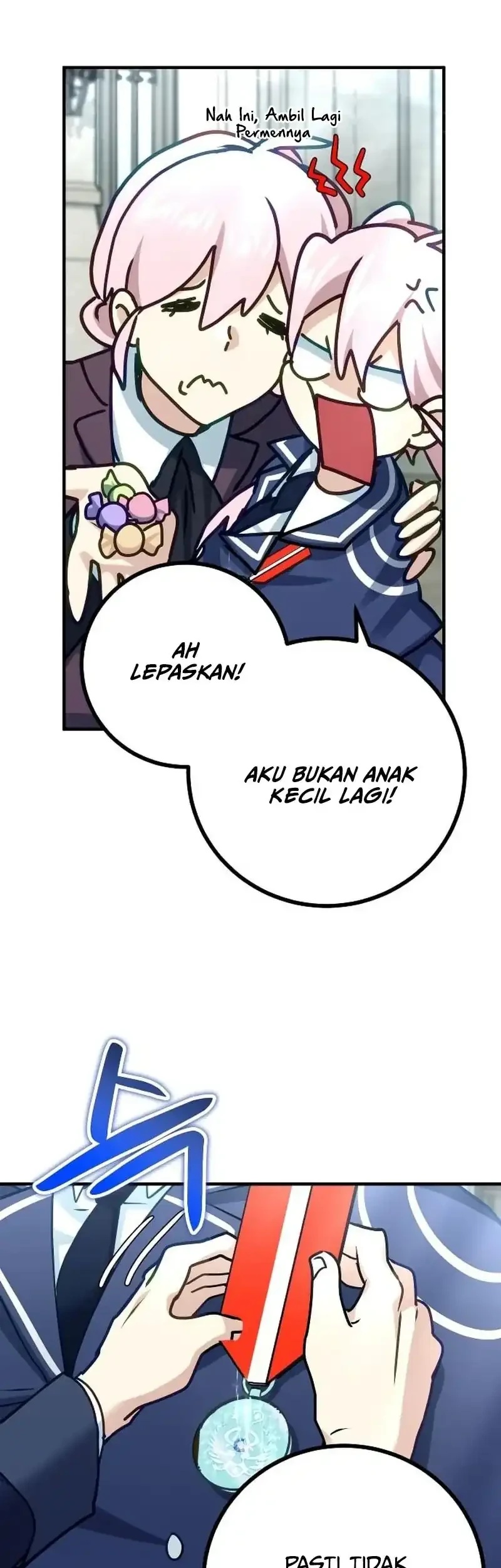 Halaman 21 dari 87