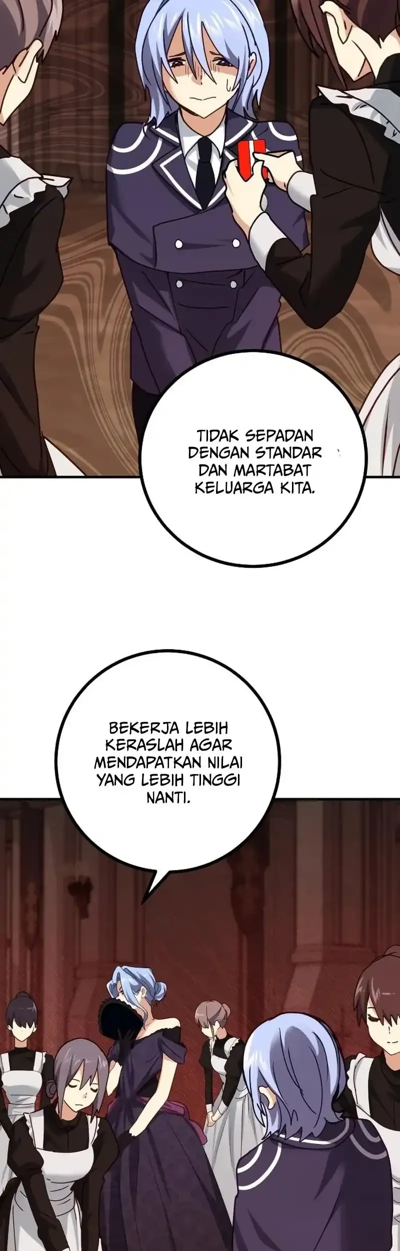 Halaman 31 dari 87