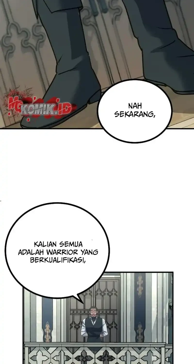 Halaman 36 dari 87
