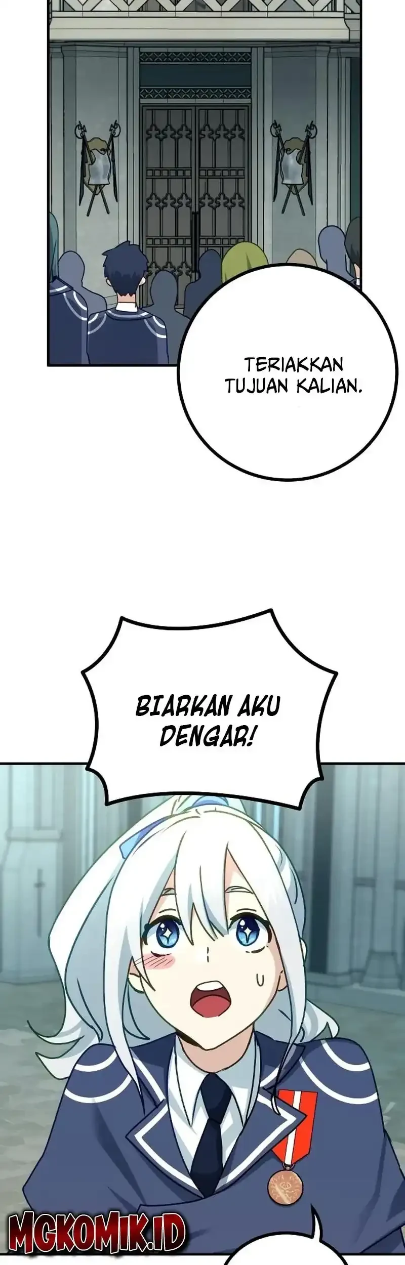 Halaman 37 dari 87