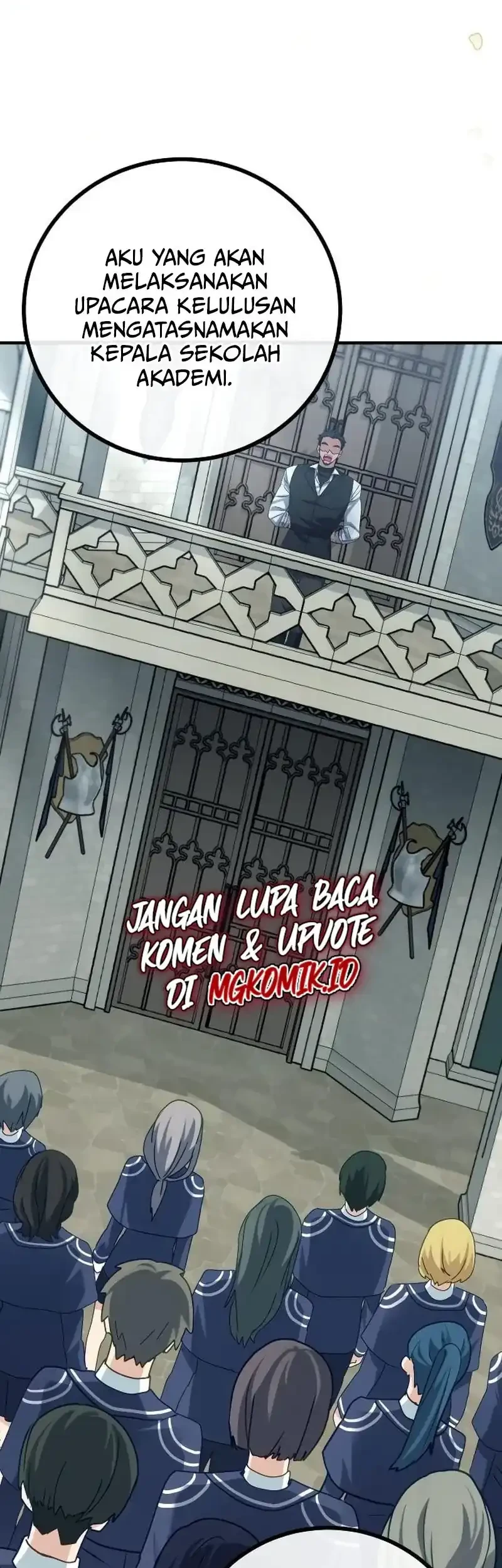 Halaman 5 dari 87