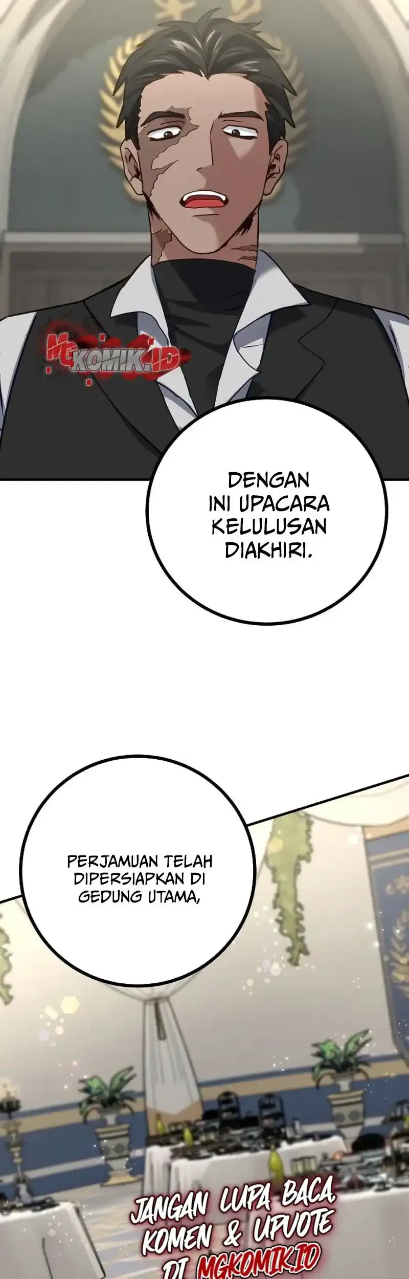 Halaman 41 dari 87