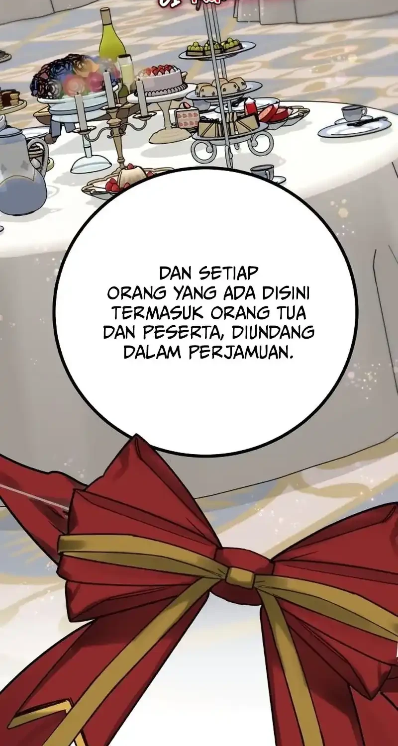Halaman 42 dari 87
