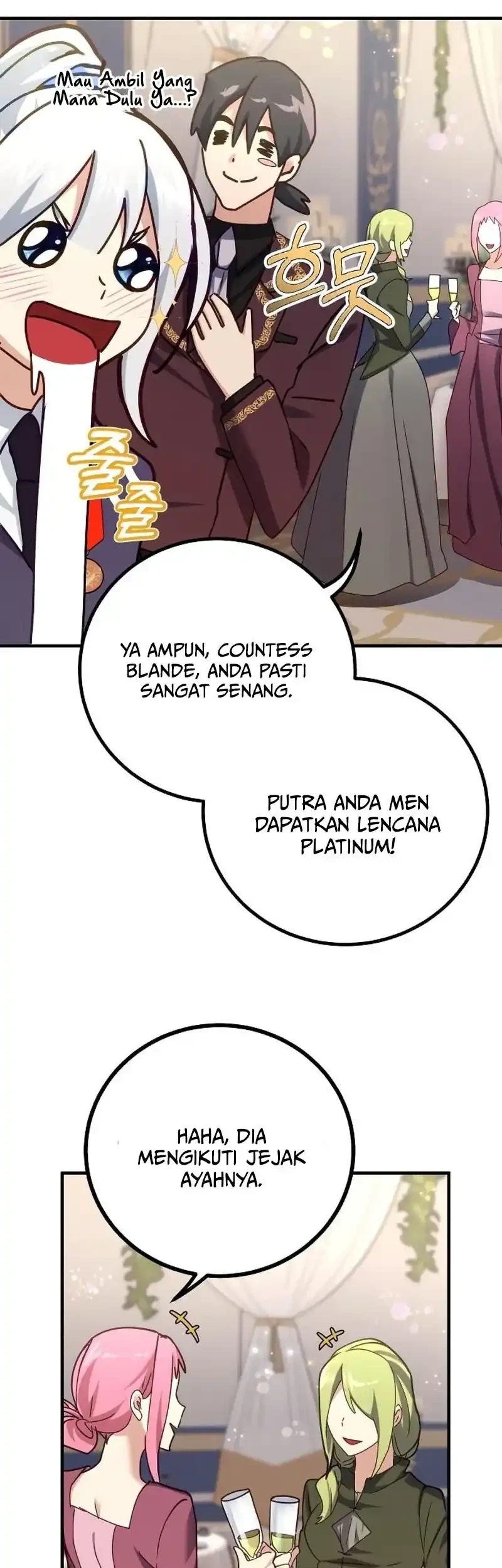 Halaman 45 dari 87