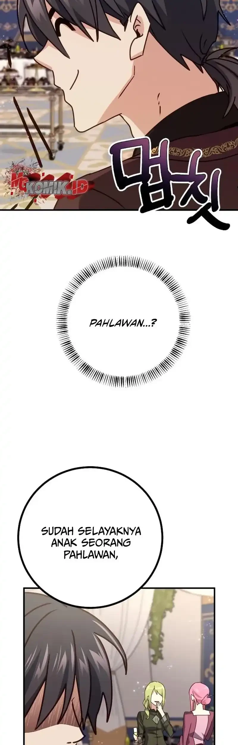 Halaman 47 dari 87