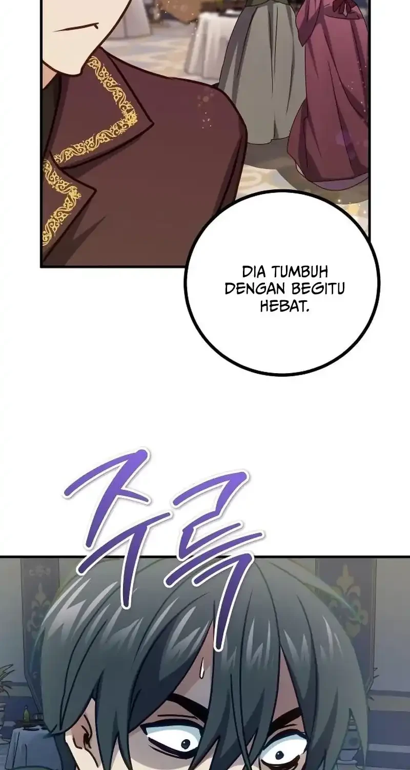 Halaman 48 dari 87
