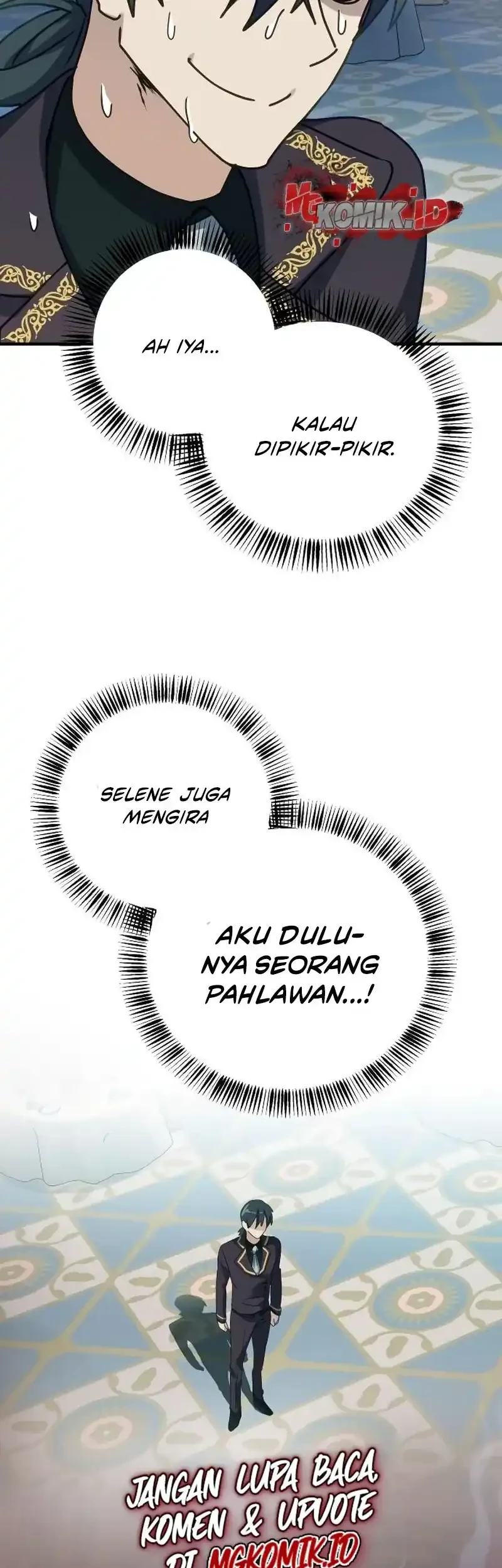 Halaman 49 dari 87