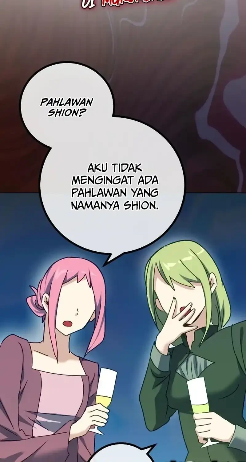 Halaman 50 dari 87