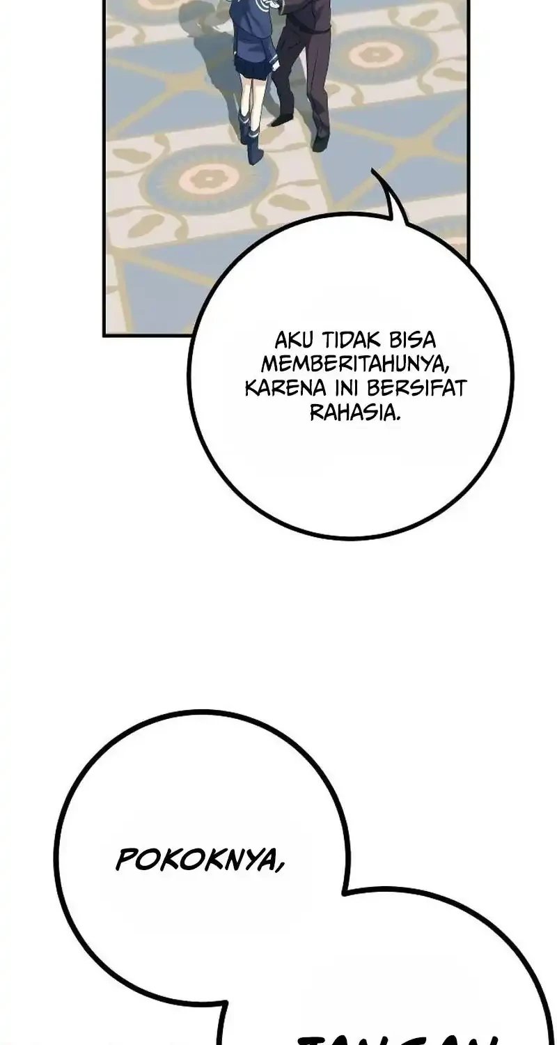 Halaman 60 dari 87