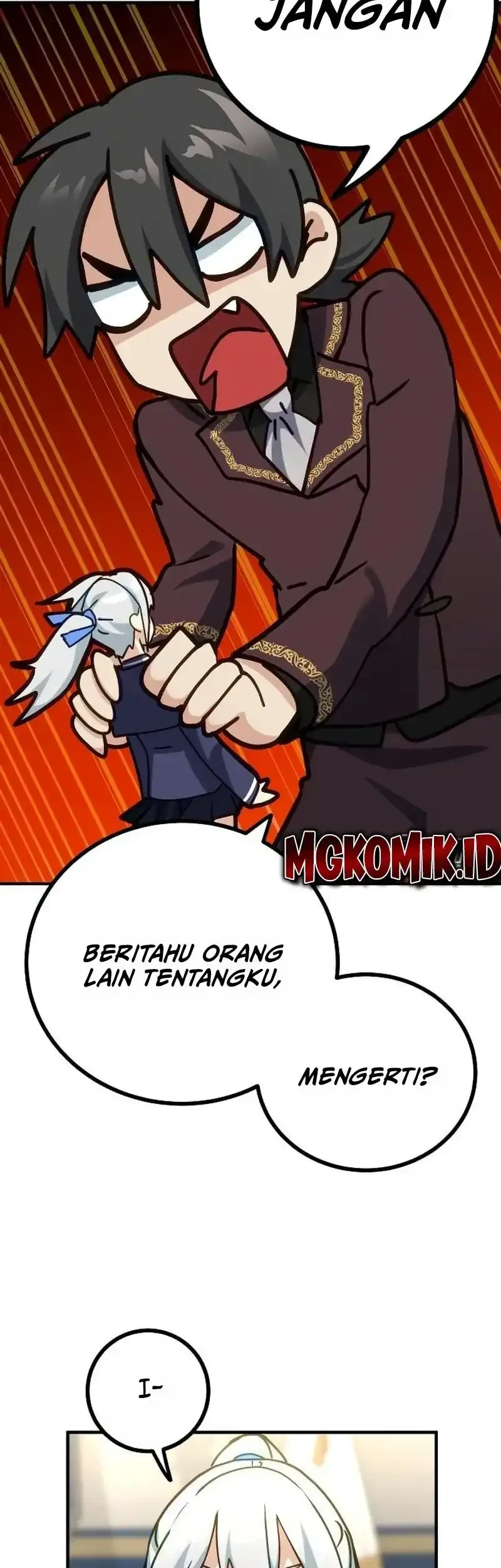 Halaman 61 dari 87