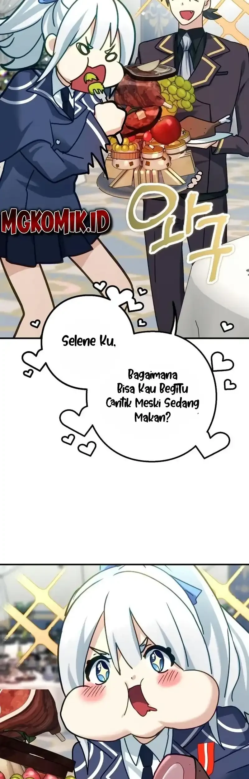 Halaman 65 dari 87