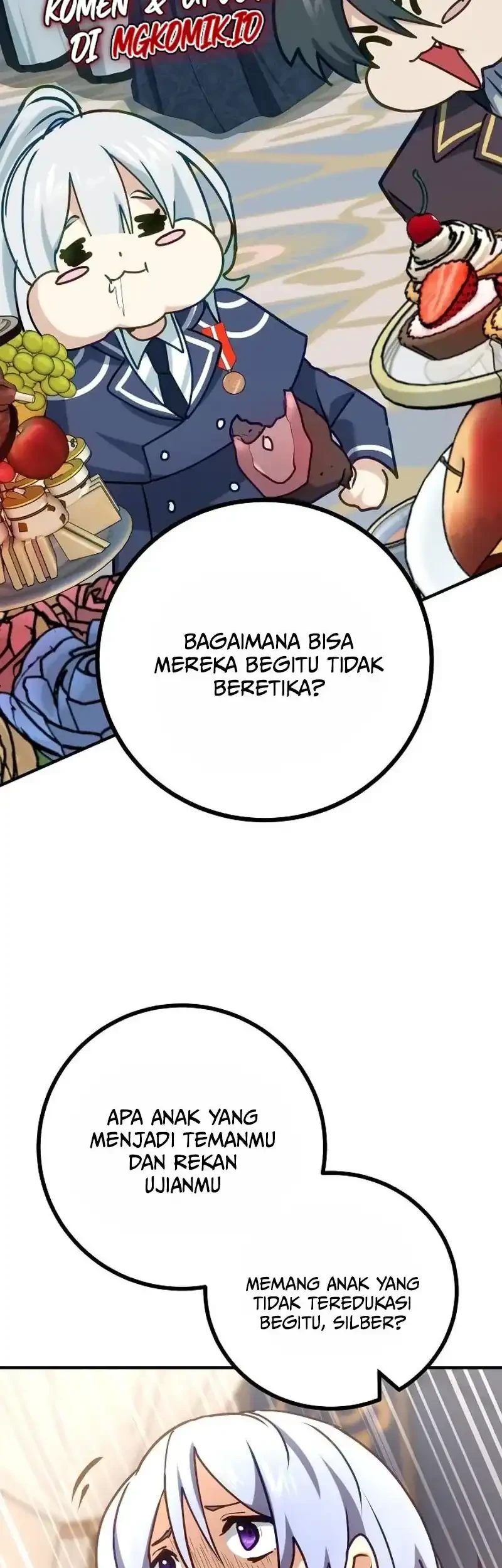 Halaman 69 dari 87