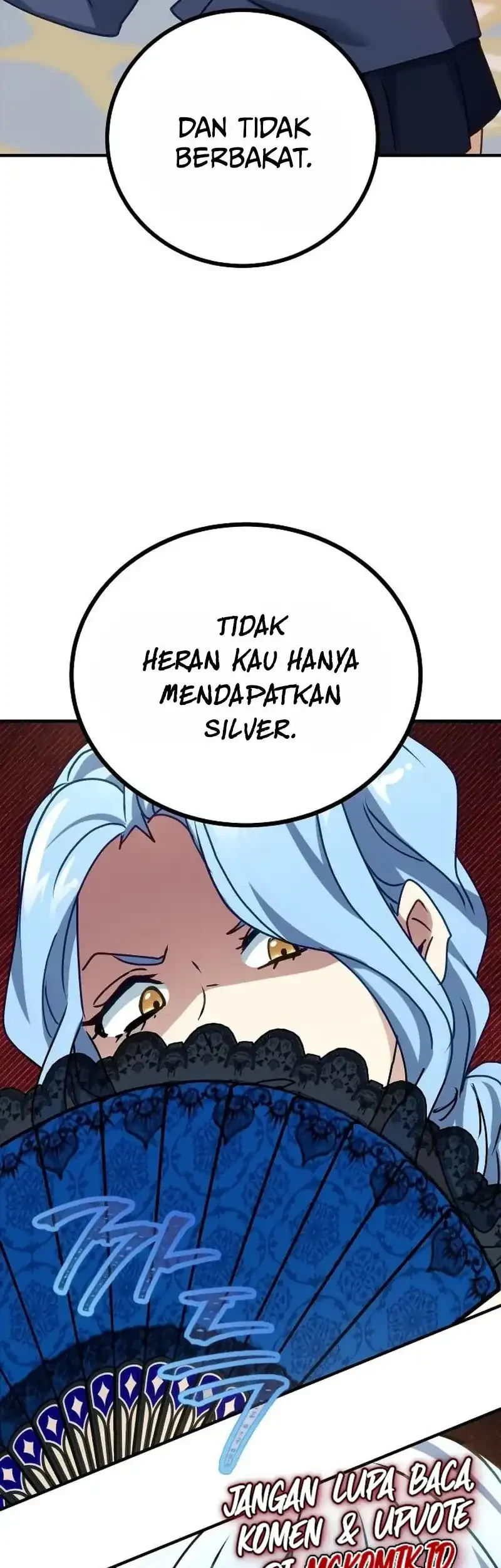 Halaman 75 dari 87