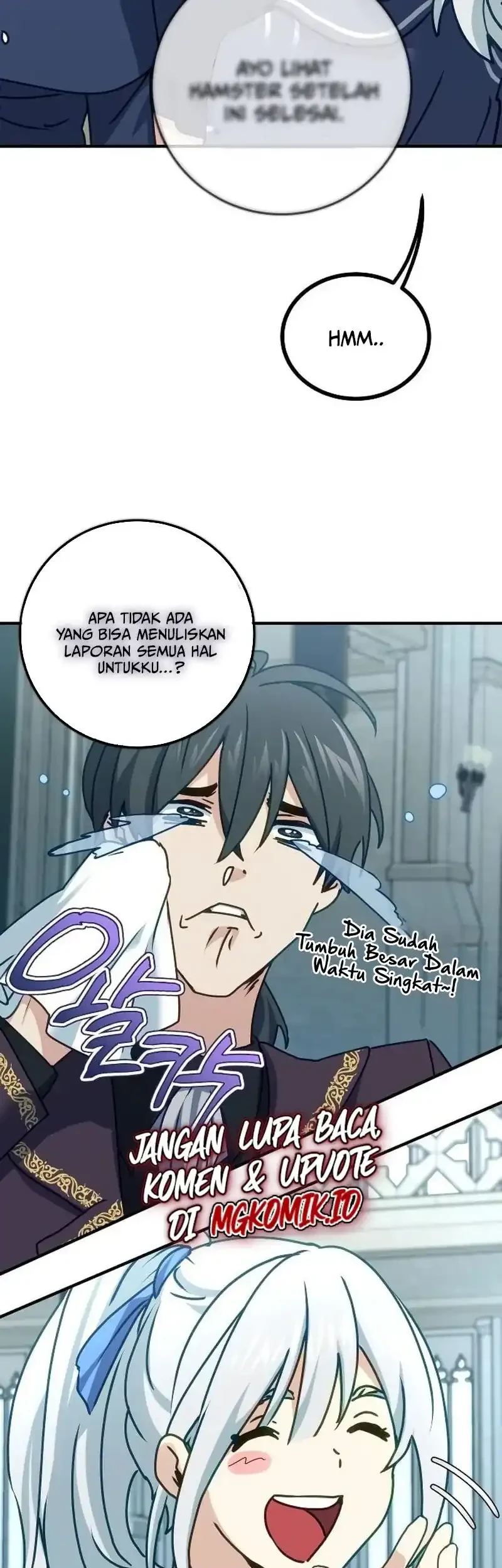 Halaman 9 dari 87
