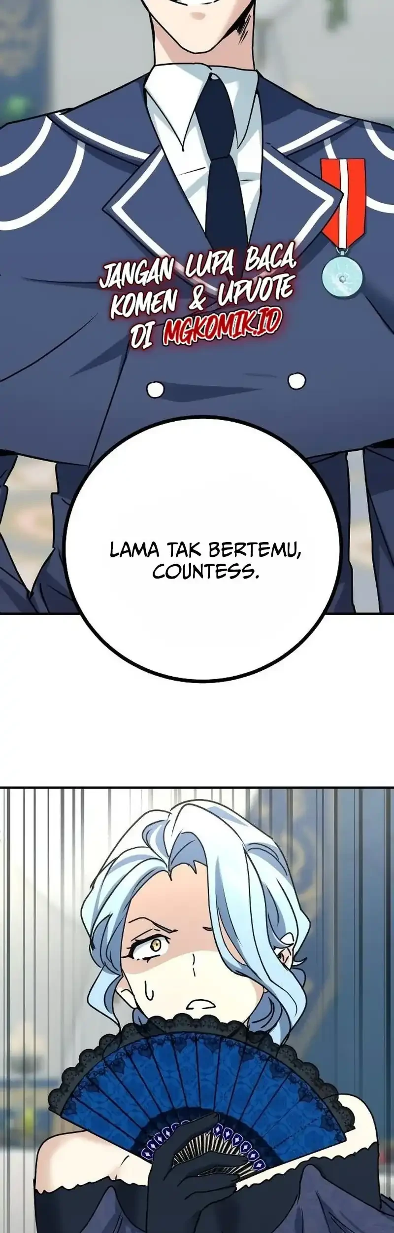 Halaman 83 dari 87