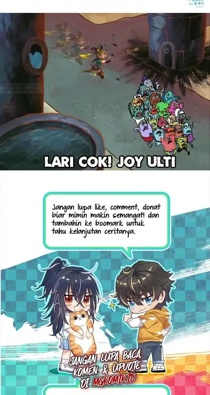 Halaman 86 dari 87