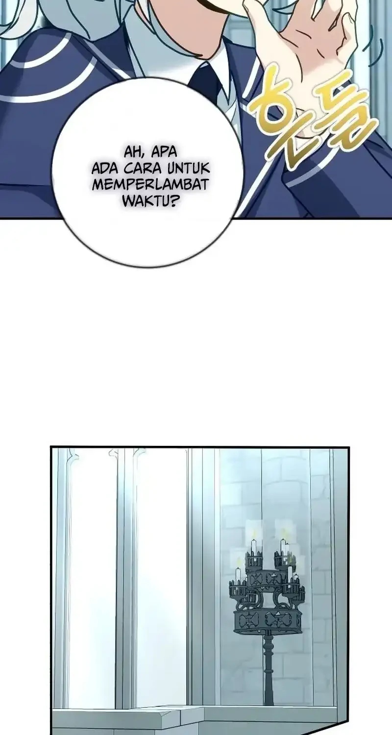 Halaman 10 dari 87