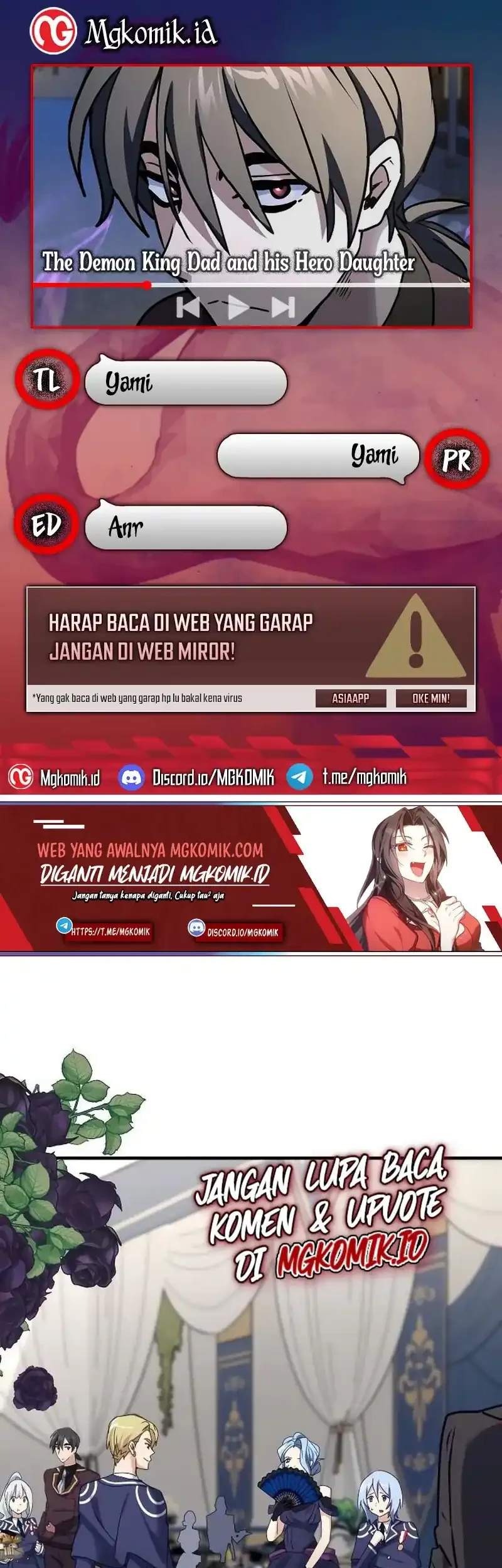 Halaman 1 dari 76
