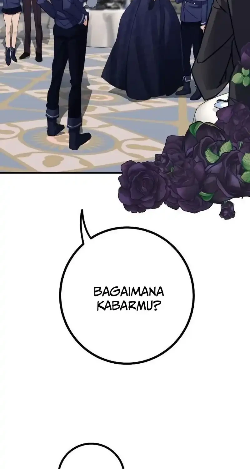 Halaman 2 dari 76