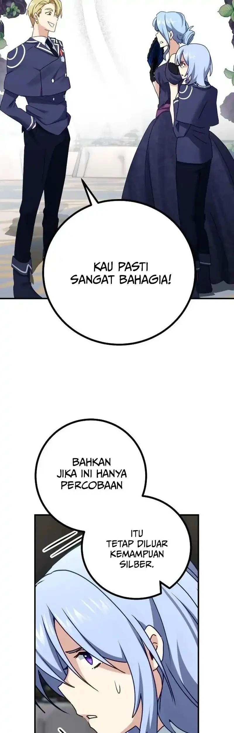 Halaman 11 dari 76