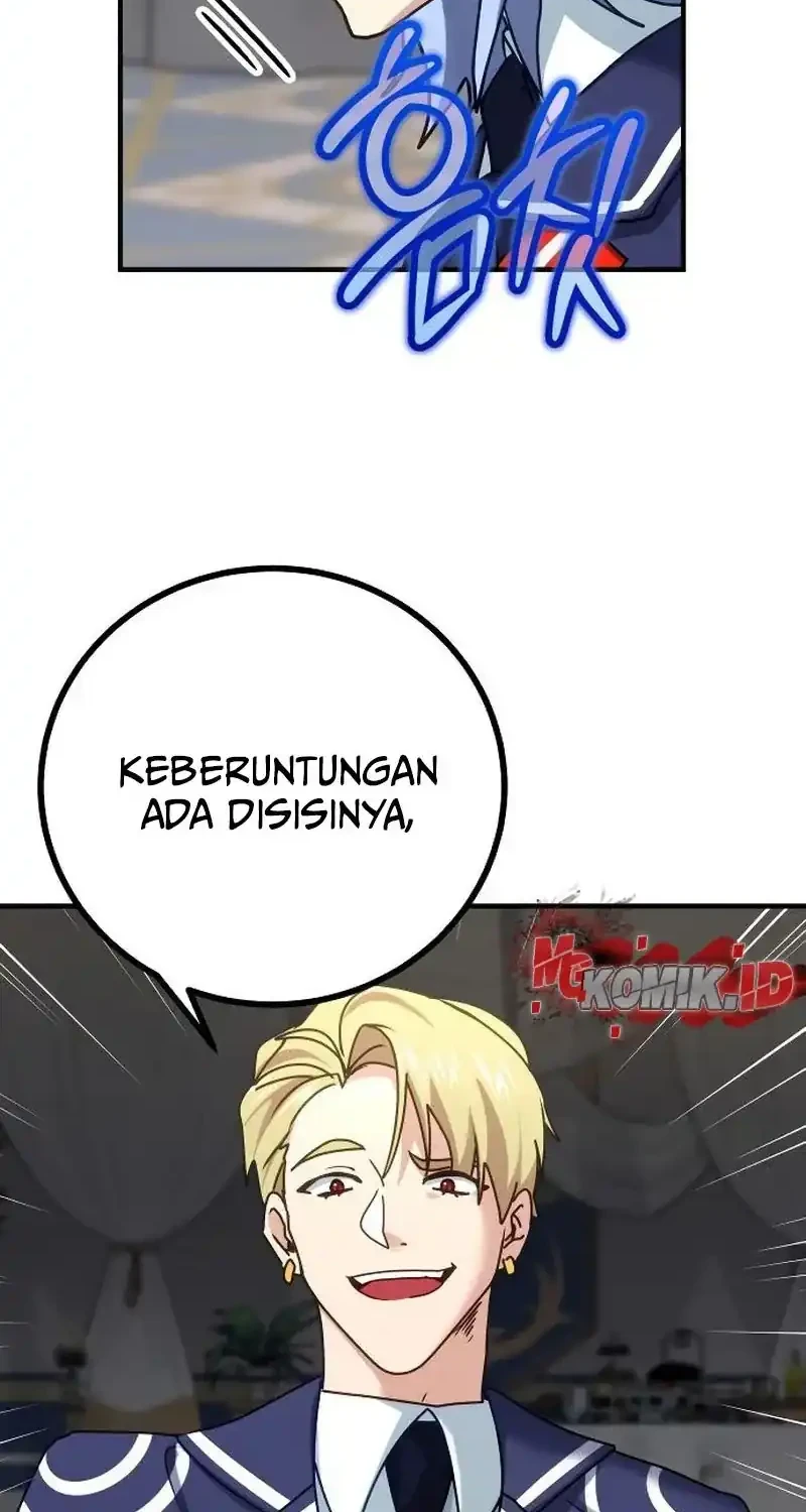 Halaman 12 dari 76