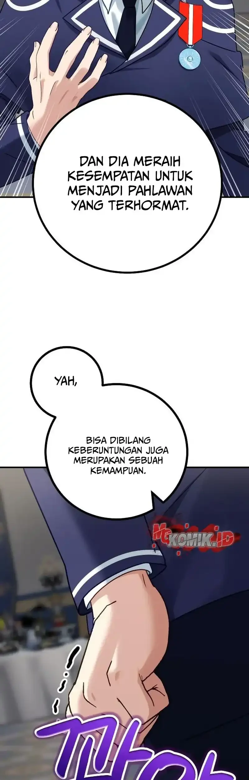 Halaman 13 dari 76