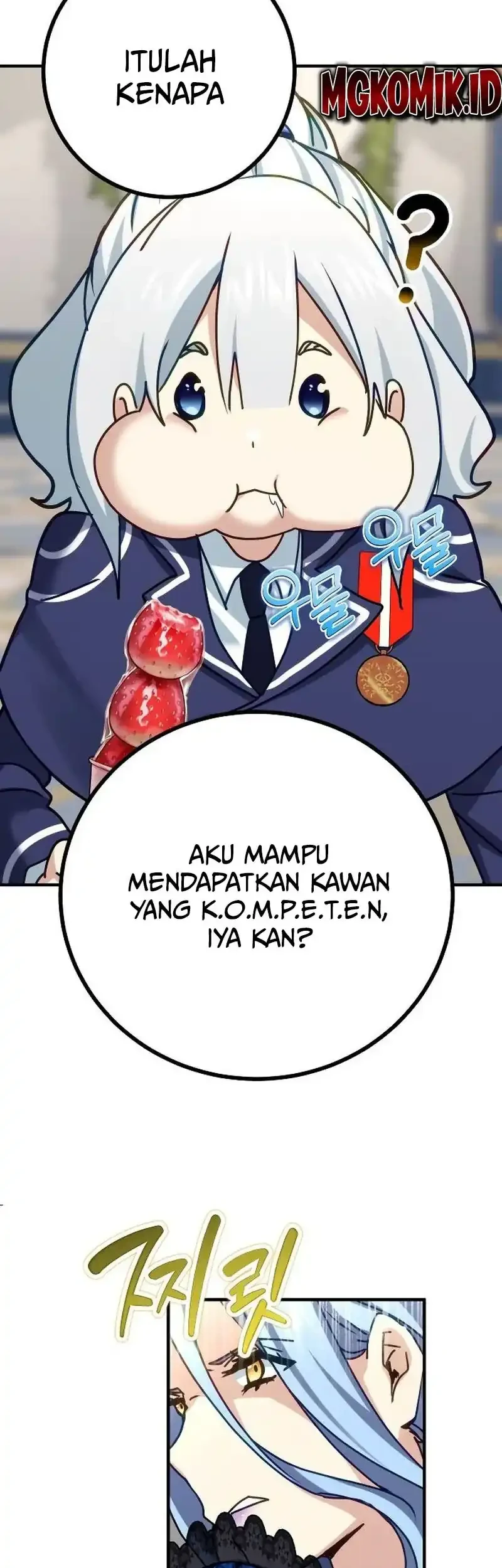 Halaman 15 dari 76