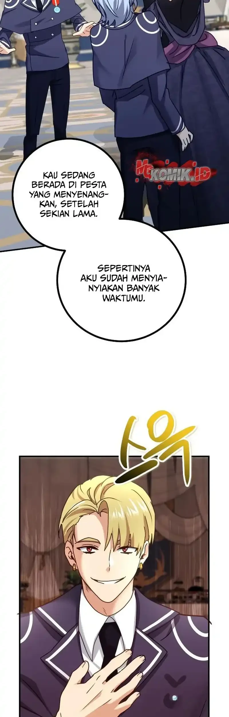 Halaman 17 dari 76