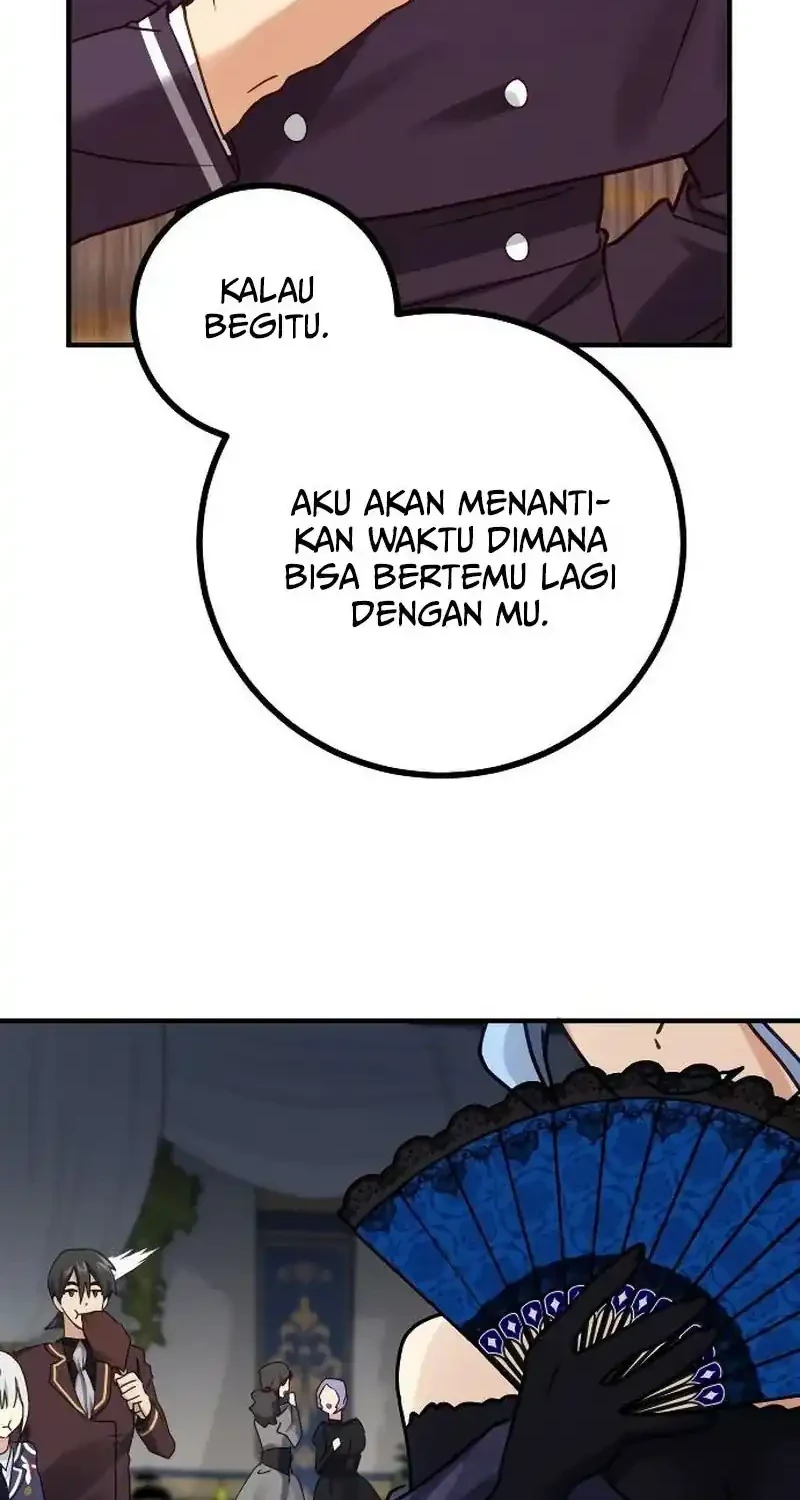 Halaman 18 dari 76